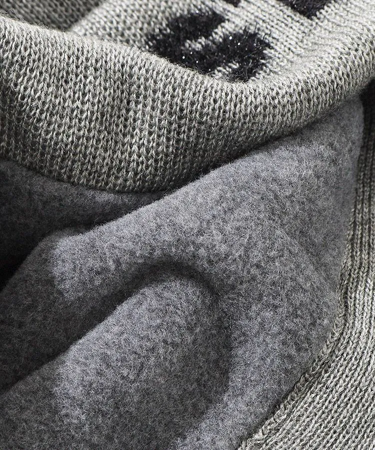 マスターバニー MB ラメロゴツバ付きニットキャップ レディースゴルフ