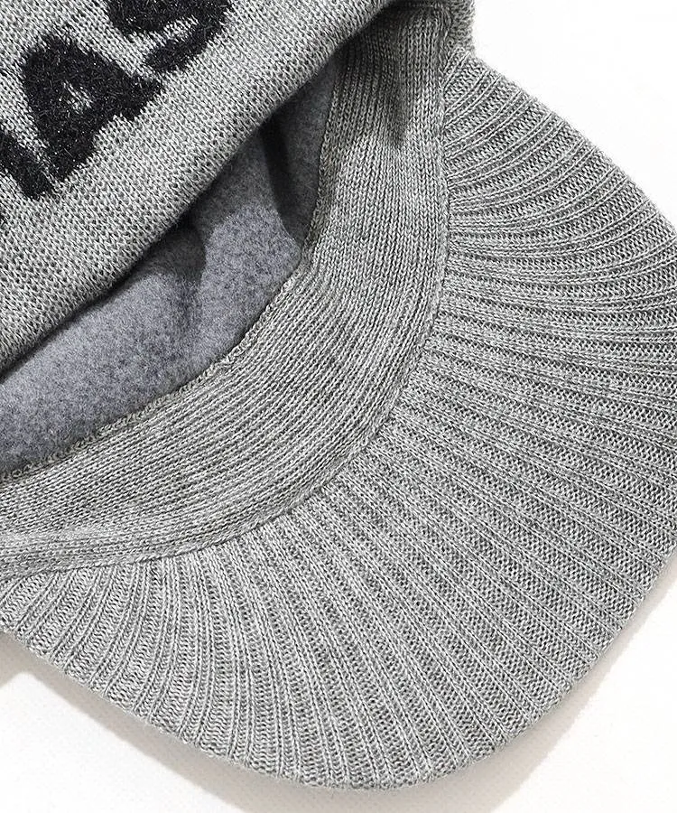 マスターバニー ラメ ニット ゴルフ レディース マスターバニー ラメ ニット ゴルフ レディース 楽天市場】【PREMIUM