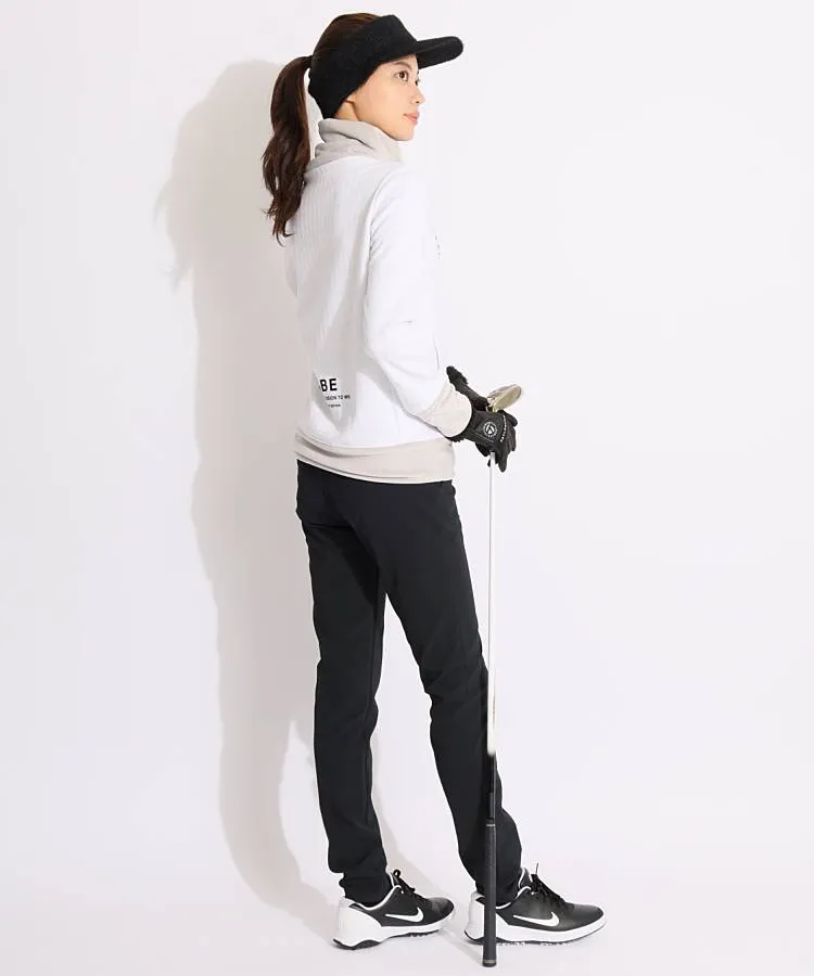 マスターバニーレディースゴルフウェア マスターバニー レディース ゴルフウェア」の人気商品一覧 | 安い商品