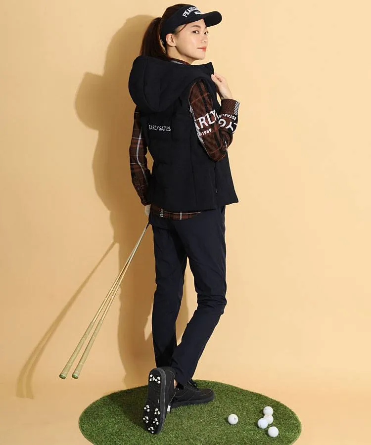 新品タグ付き　パーリーゲイツ　ゴルフジャガードポロシャツ　サイズM 新品タグ付き パーリーゲイツ ゴルフジャガードポロシャツ サイズM