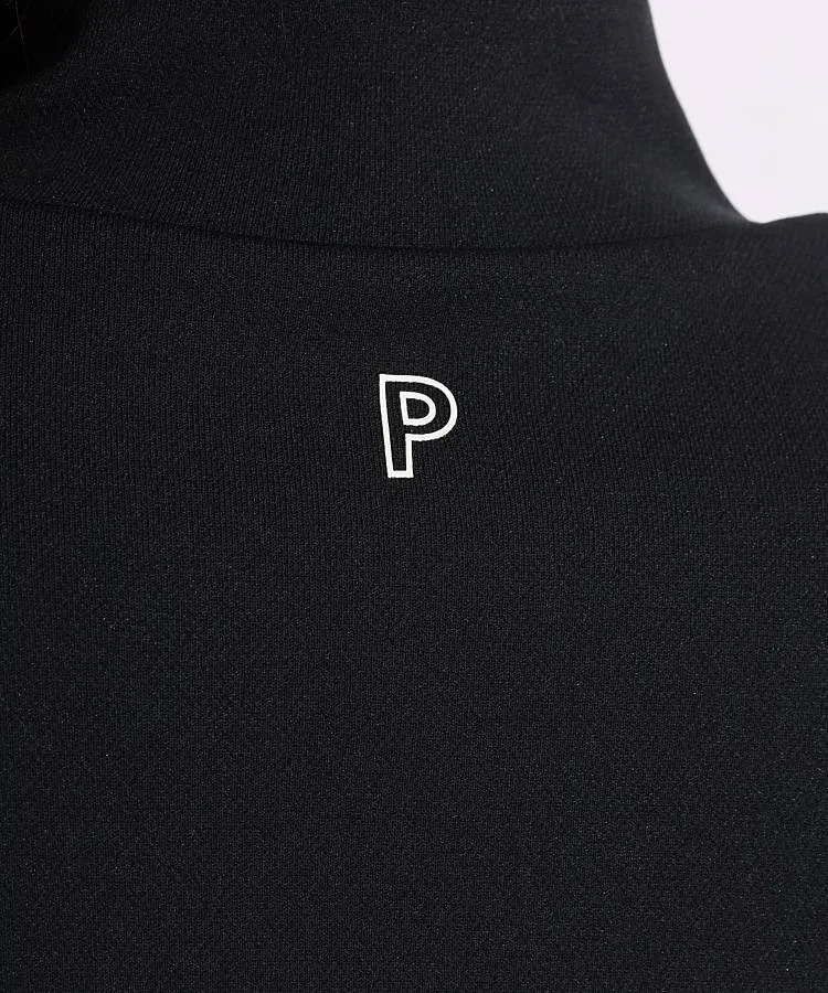 パーリーゲイツ PG 【高機能】サークルロゴダンボールモック