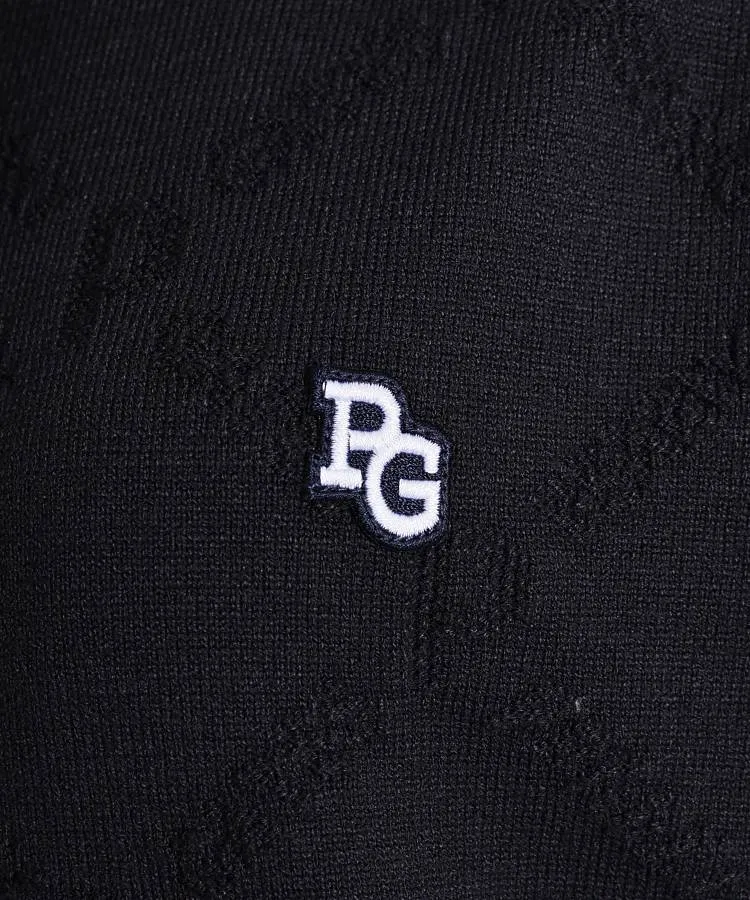希少　刺繍ロゴ　パーリーゲイツ　ワンピース　レディースM 希少 刺繍ロゴ パーリーゲイツ ワンピース レディースM 楽天市場