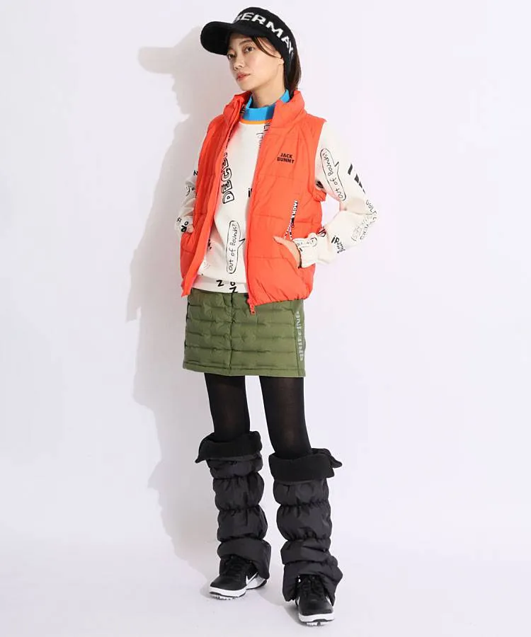 23JBT-F017-C5.webp 23JBT-F017-C5.webp