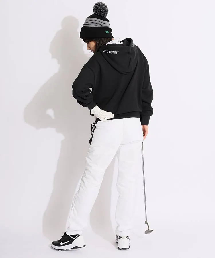 ホワイト　7サイズ3L　メンズ　ゴルフウェア　ジャックバニー　パンツ　ズボン ホワイト 7サイズ3L ジャックバニー パンツ ズボン ゴルフウェア