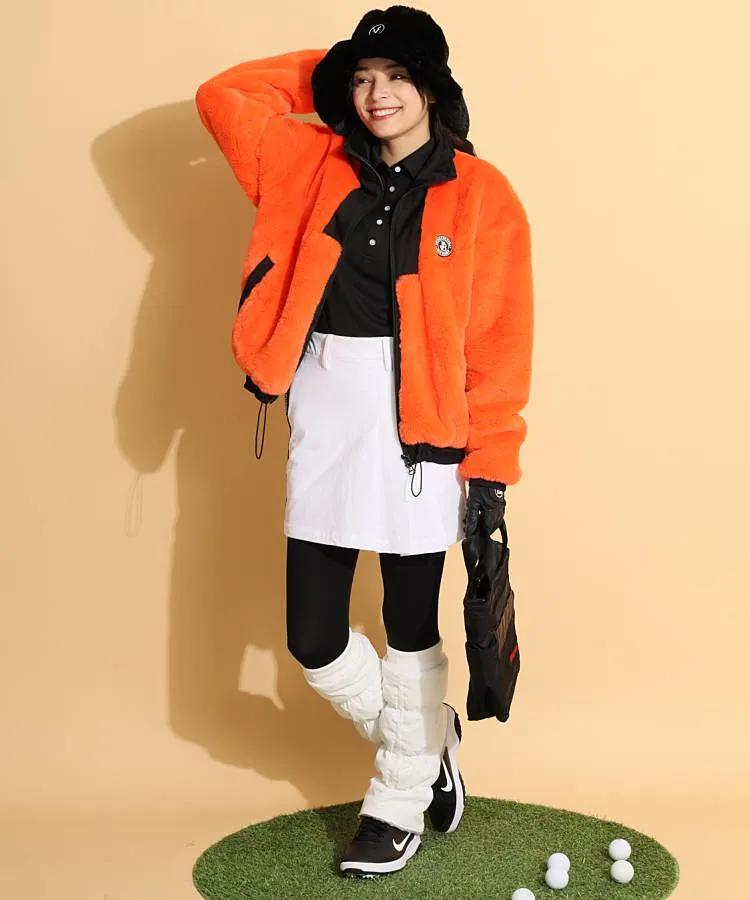 楽天市場】【PREMIUM SALE 30%OFF】Jack Bunny!! by PEARLY