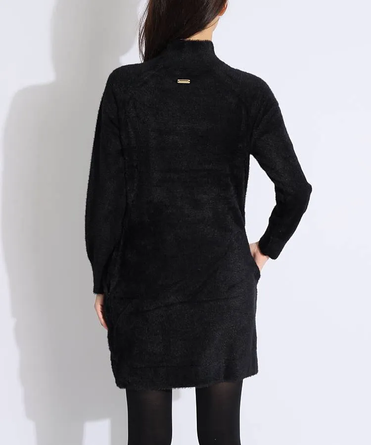 セントアンドリュース　ワンピース セントアンドリュース SA UV吸汗速乾フリルスリーブワンピース