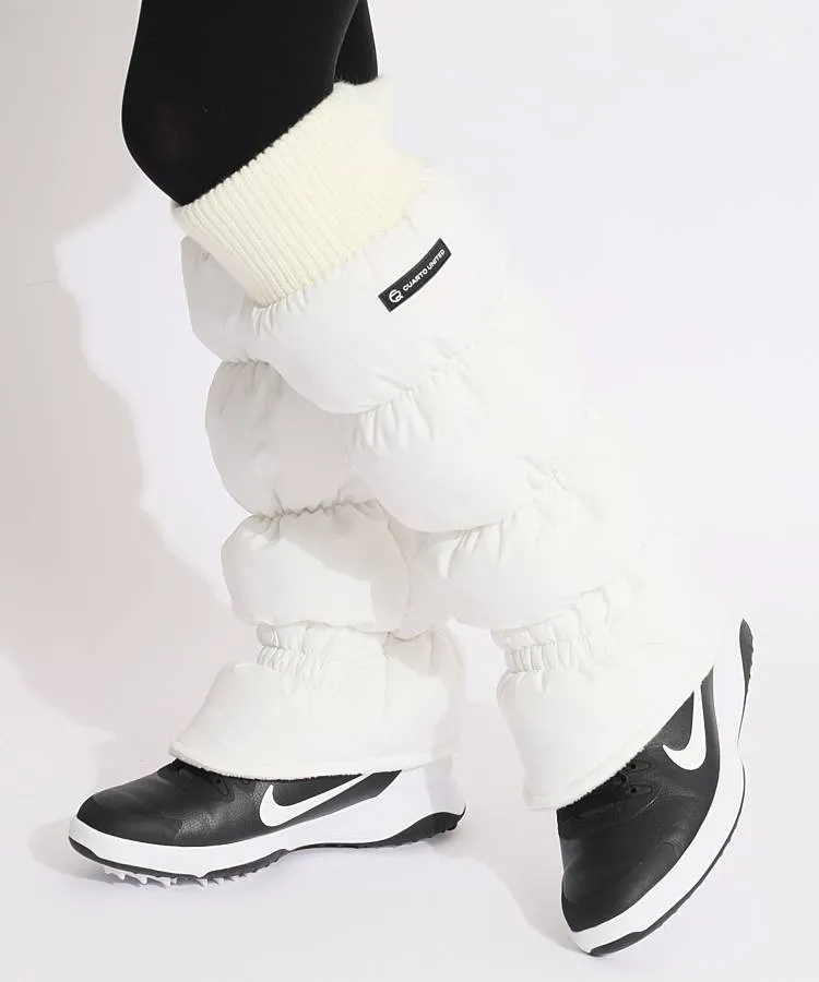 【九尾】30万円⇒とうとう14万円切り【家宝級】ゴールドルチルアステロイド G-GEAR Powered by Crucial - TSUKUMOおすすめのBTOゲーミングPC