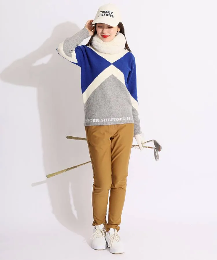 thla505-top.jpg