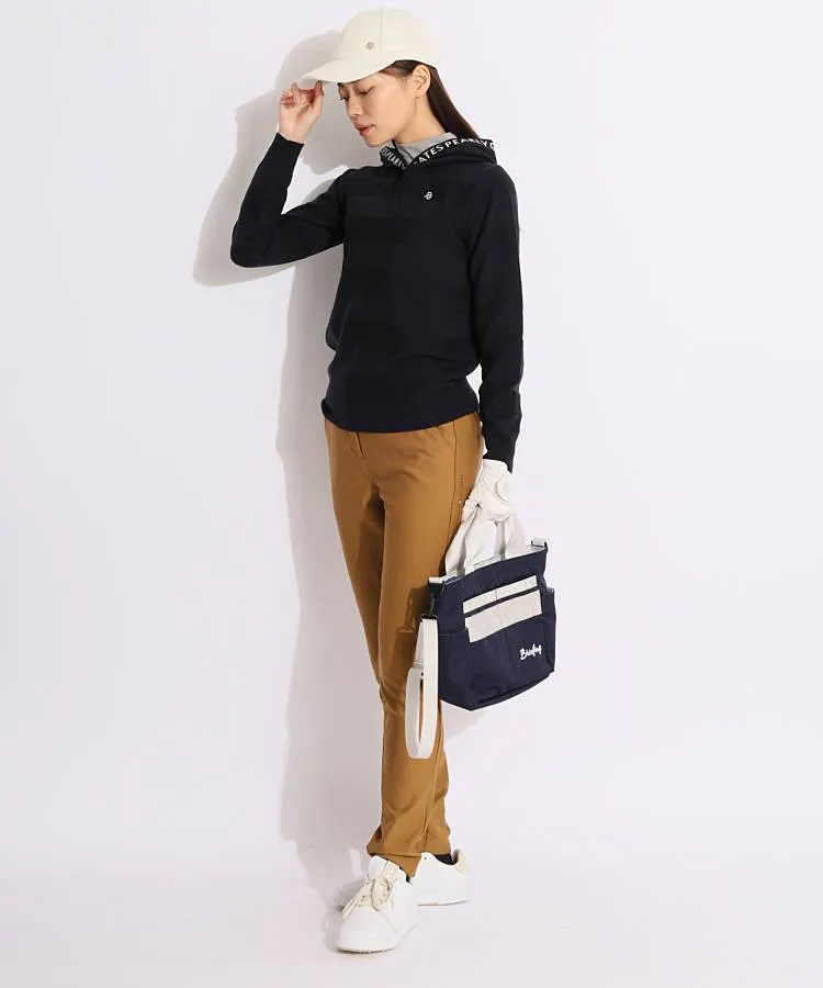 楽天市場】大きいサイズ メンズ TOMMY HILFIGER (トミー