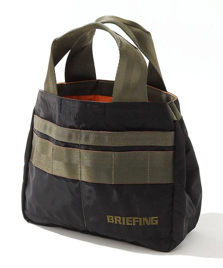 早い者勝ち】ブリーフィングゴルフ／M／カルピコ機能性素材ゴルフ  