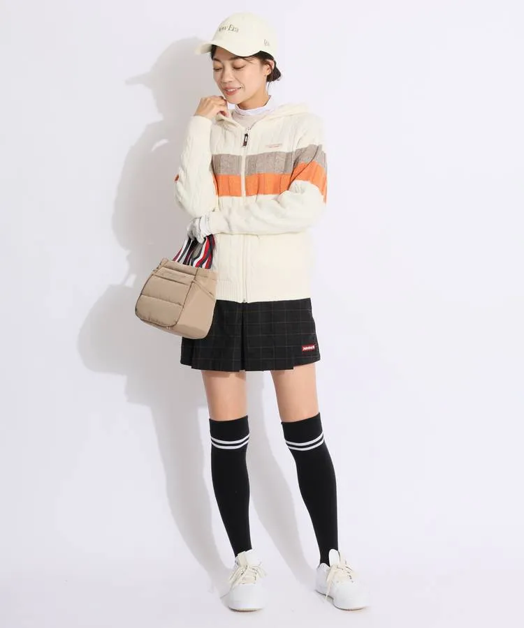 アドミラル ゴルフ スカートの新品・未使用品・中古品｜Yahoo