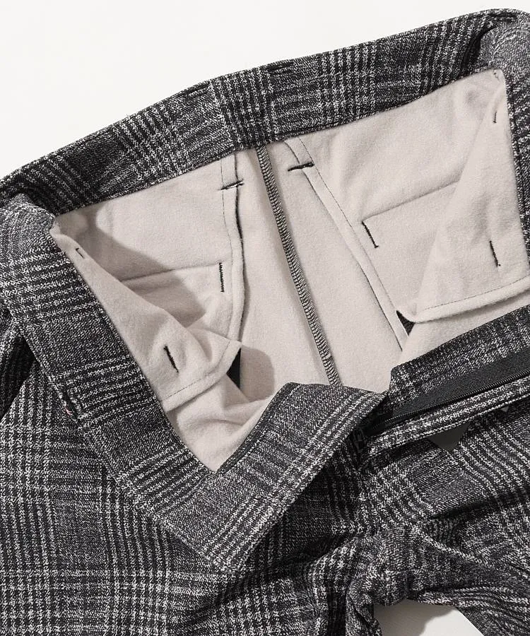 【アドミラルゴルフ】秋冬人気キルティング×ロゴ 中綿ストレッチゴルフパンツM PING ピン ゴルフ PINGモノグラム柄 ソニックキルト 防風 撥水