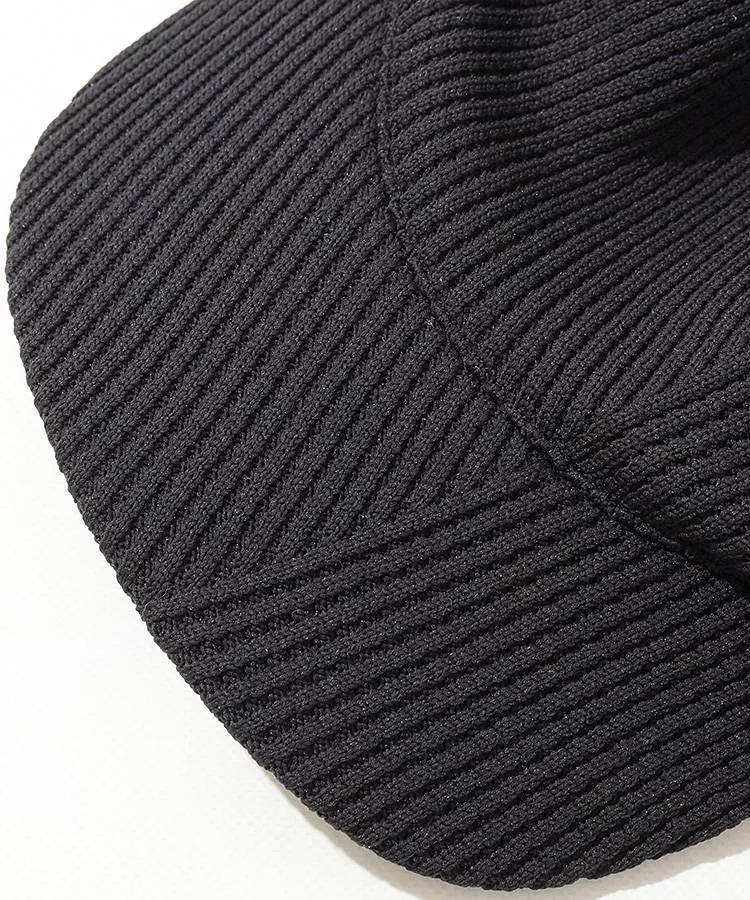 マーク＆ロナ　ニット　ゴルフ MARK & LONA - マーク＆ロナ公式オンラインストア