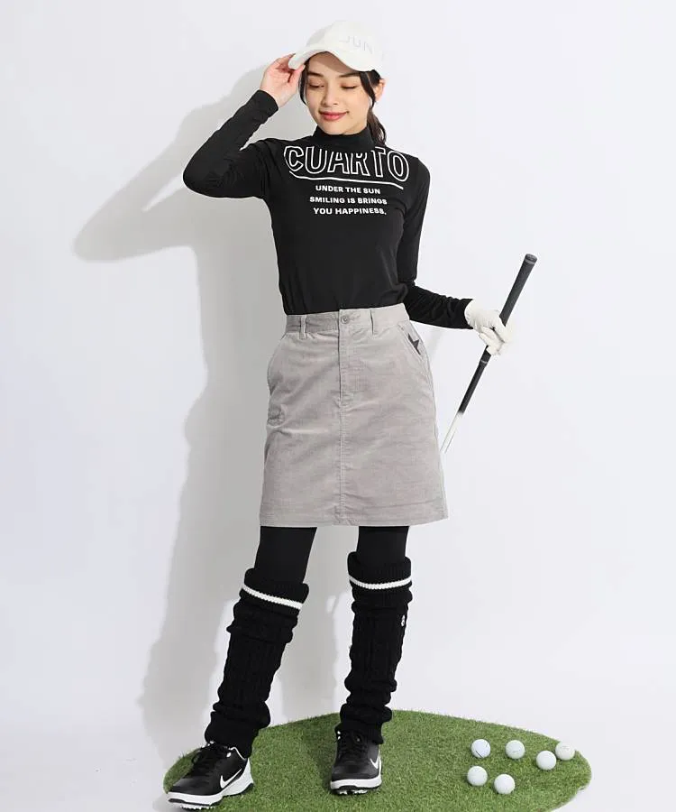 gwear-06-4.jpg
