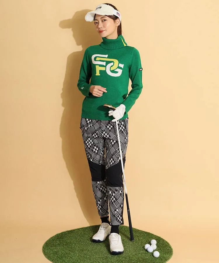 ゴルフウェア(ブリーフィング) GOLF（ウエア） | ブリーフィング公式サイト | BRIEFING