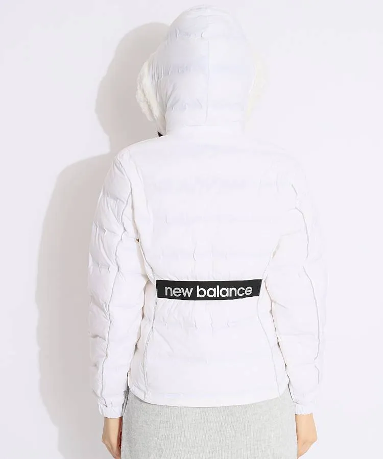 23NBT-F025-17.webp