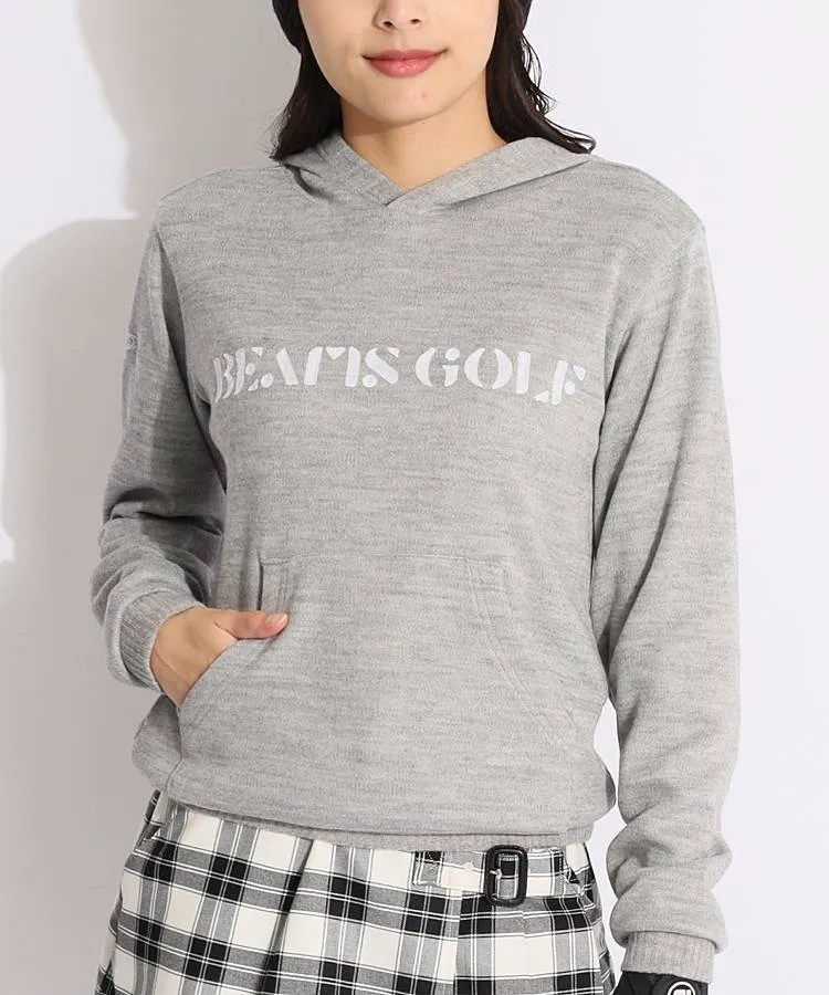 BEAMS GOLF（ビームスゴルフ）の「【EXCLUSIVE】〈WOMEN〉ORANGE