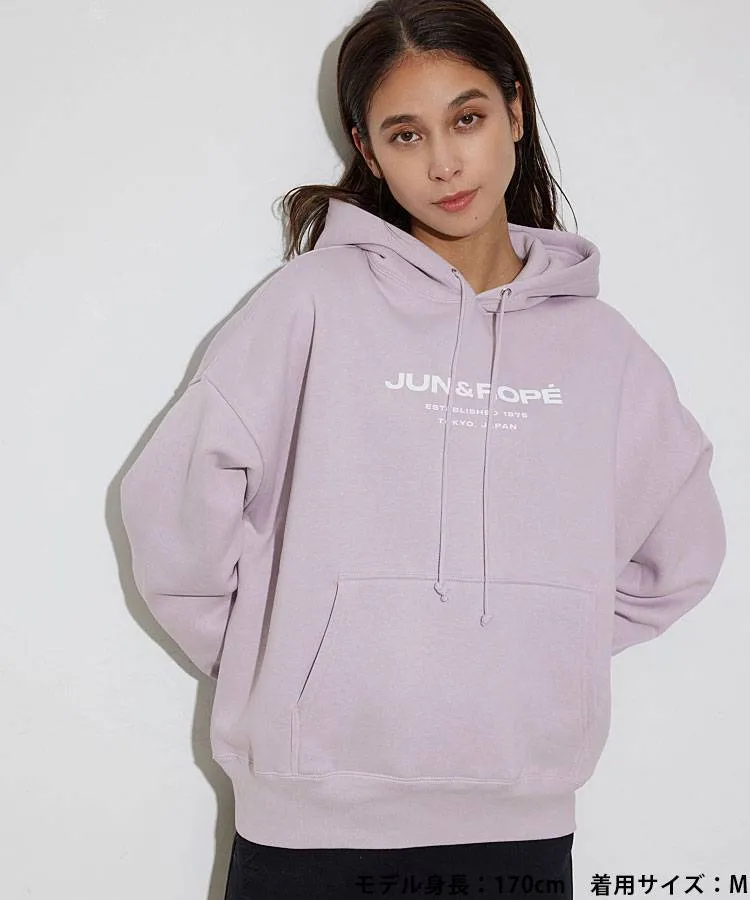 ジギーズショップ JIGGYS SHOP US.POLO ASSN.(ユーエスポロアッ