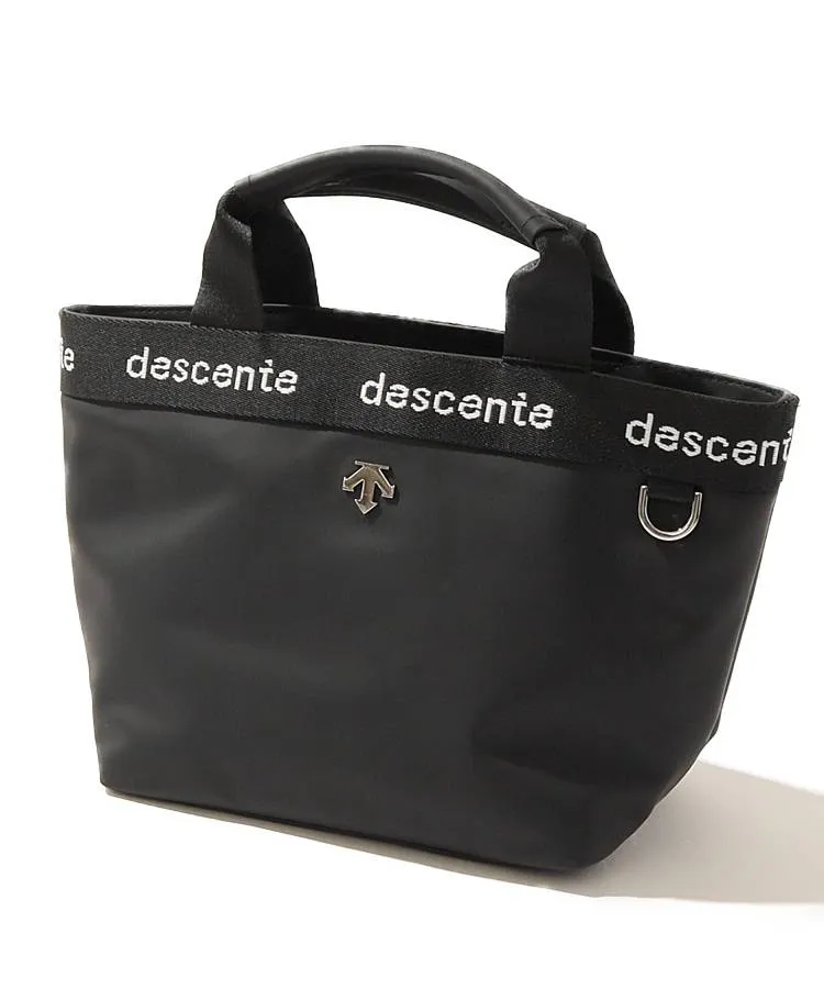 デサント　ゴルフ保冷バック デサントゴルフ DESCENTE ゴルフ 保冷バッグ -デサントストア