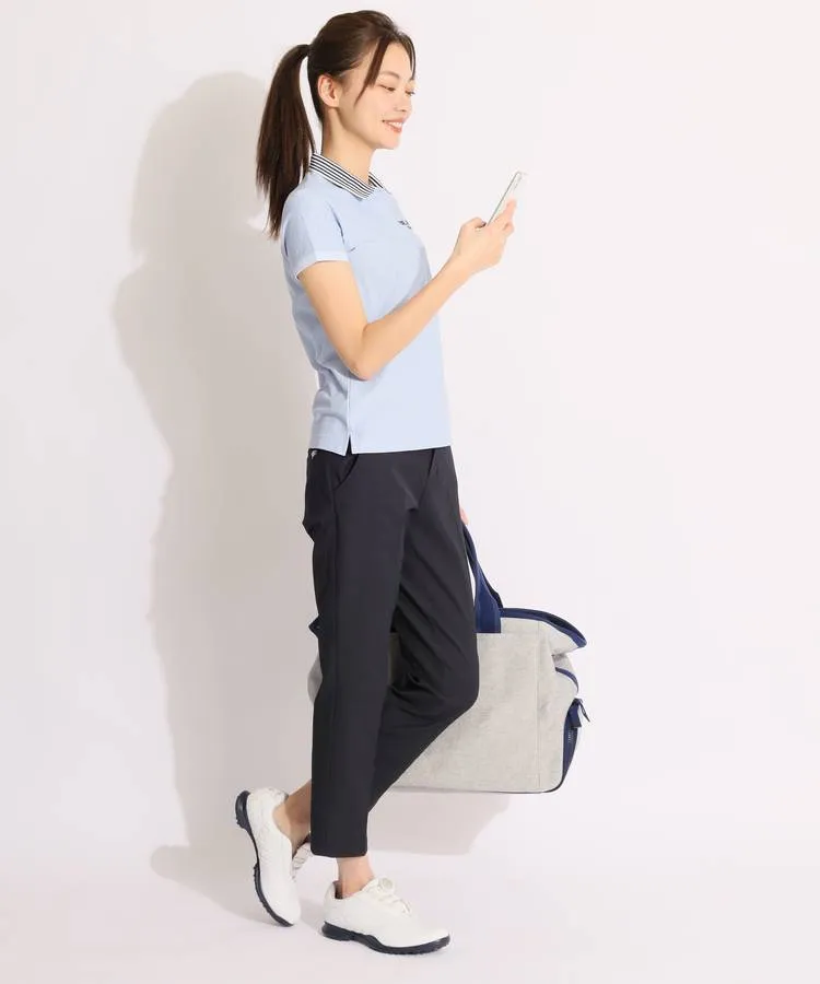 ビームスゴルフ　シューズケース 超美品≒新品】BEAMS GOLF／ビームスゴルフ シューズケース 色