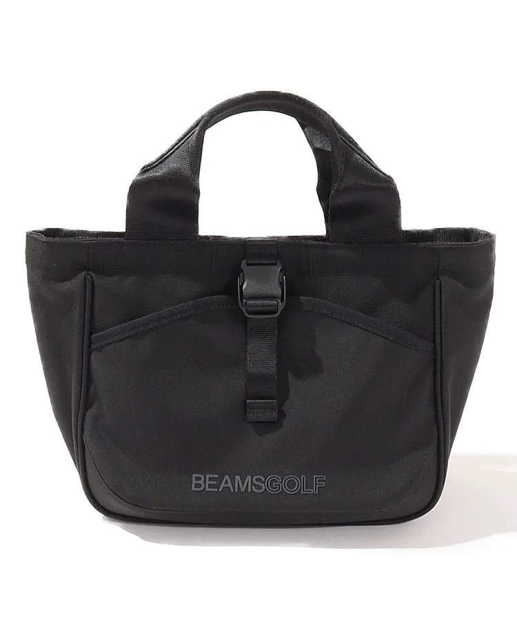 beams コレクション バッグfree