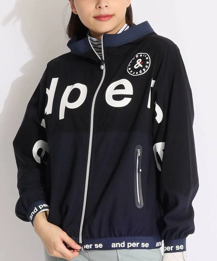 ゴルフ ウェア ブルゾン アンパスィ」の人気商品一覧 | 安い商品を通販