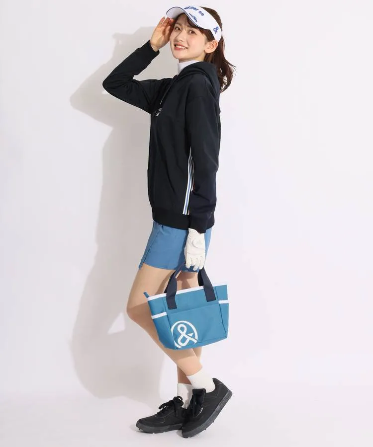 SALE！美品   ラップキュロットパンツ ラップキュロット [全4色] – muta Online Store
