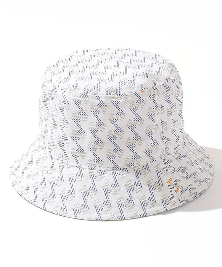 レザレクション　ラップキュロット　バケットハットセット レザレクションラップキュロットバケットハットセット