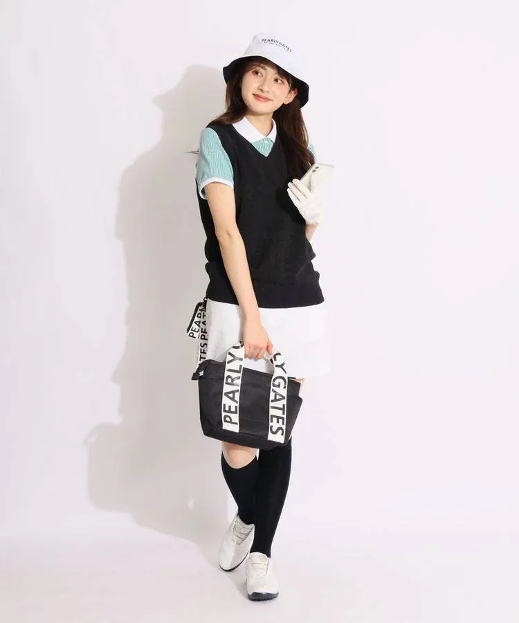 楽天市場】【PREMIUM SALE 40%OFF】PEARLY GATES パーリーゲイツ