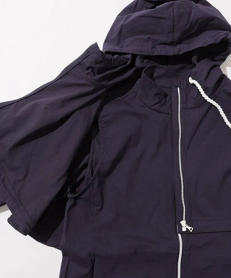 ヒールクリーク　ジャケット 楽天市場】ジャケット（ブランドヒールクリーク）（メンズウェア