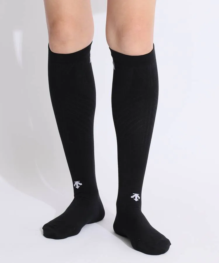 デサントゴルフ2点セット一度着用美品 デサントゴルフ2点セット一度着用美品