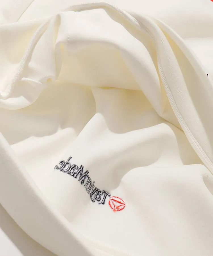 テーラーメイドゴルフ TG 【CLUBTAYLORMADE】【ユニセックス】フロント