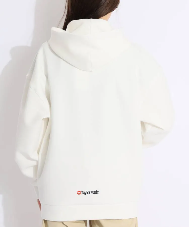 テーラーメイドゴルフ TG 【CLUBTAYLORMADE】【ユニセックス】フロント