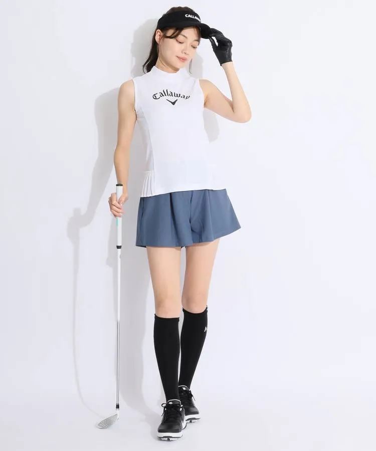 アディダス メンズ クロス ハーフパンツ エッセンシャルズ