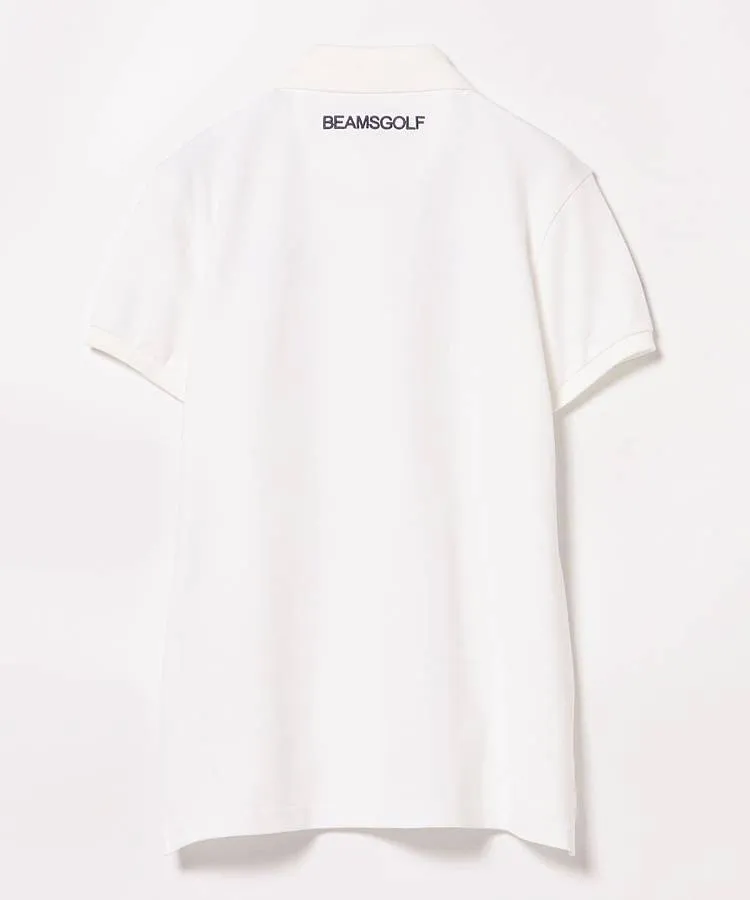 BEAMS GOLF（ビームス ゴルフ）〈MEN〉 ORANGE LABEL / US