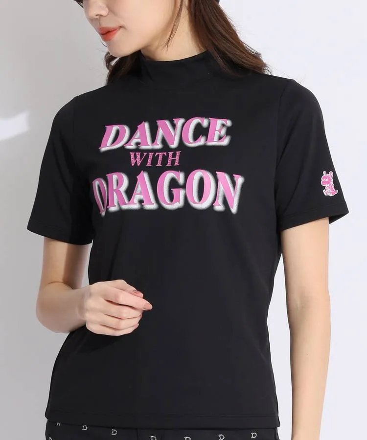 ダンスウィズドラゴンのシャツとズボンセット 値下げしました ねだっ