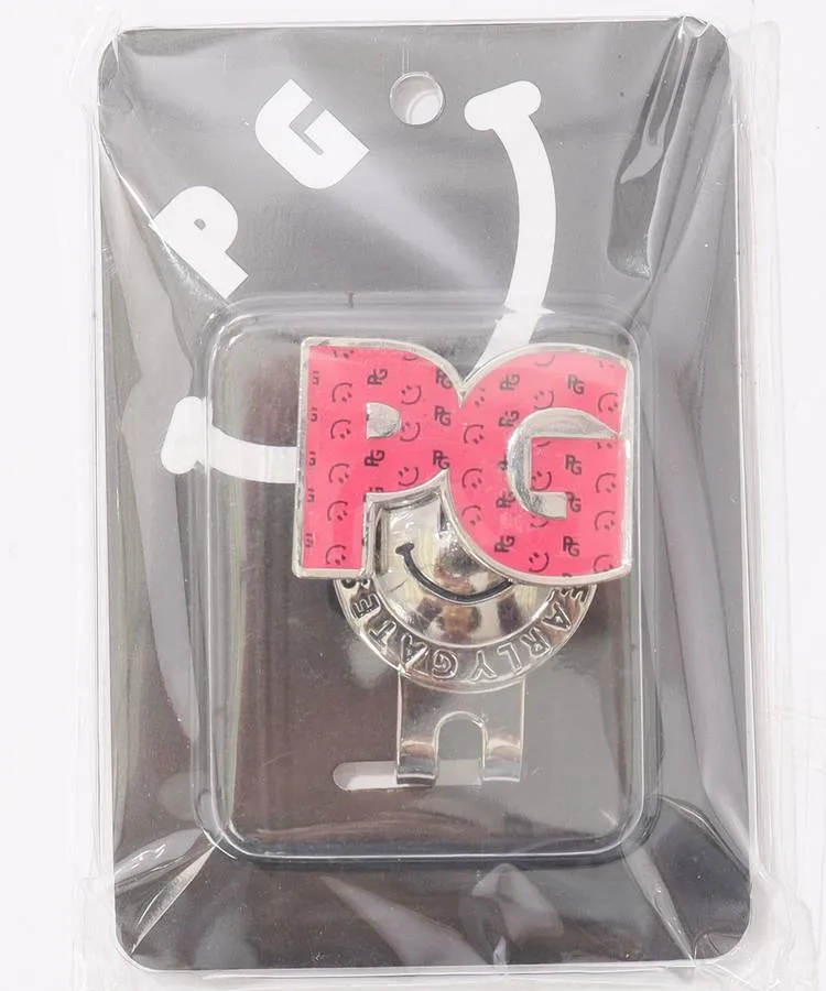 24PGA-S012-2.webp