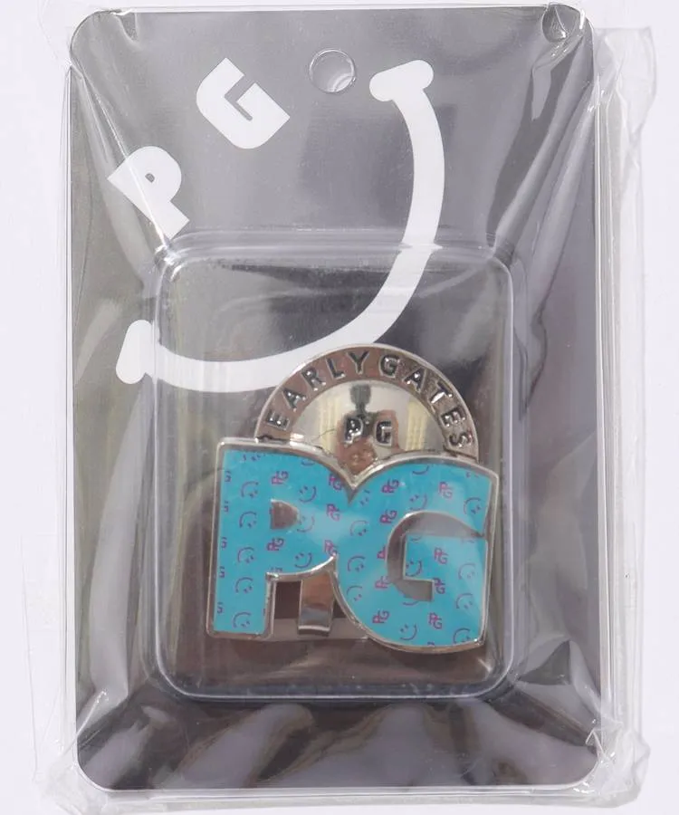 24PGA-S012-4.webp