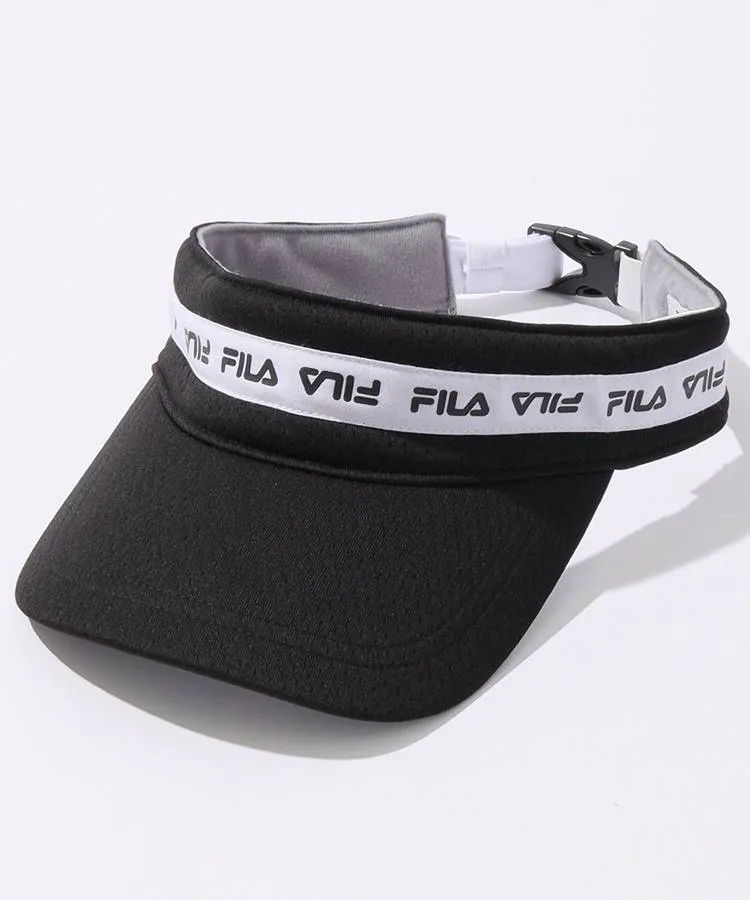 美品♡NOEL REUSSIR モックネック　定価24,200円 ロサーセン RO ストレッチラインLOGO半袖モックネックカットソー