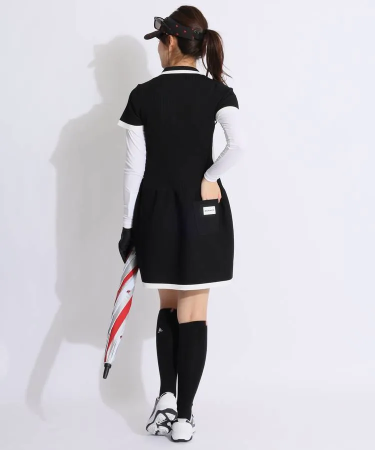 archivio - アルチビオ　インナーシャツ 楽天市場】【20%OFF SALE】archivio アルチビオ ゴルフウェア