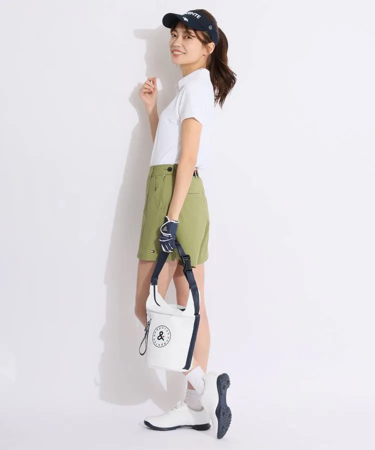 Titleist ゴルフ レディース/女性用 タイトリスト ストレッチ
