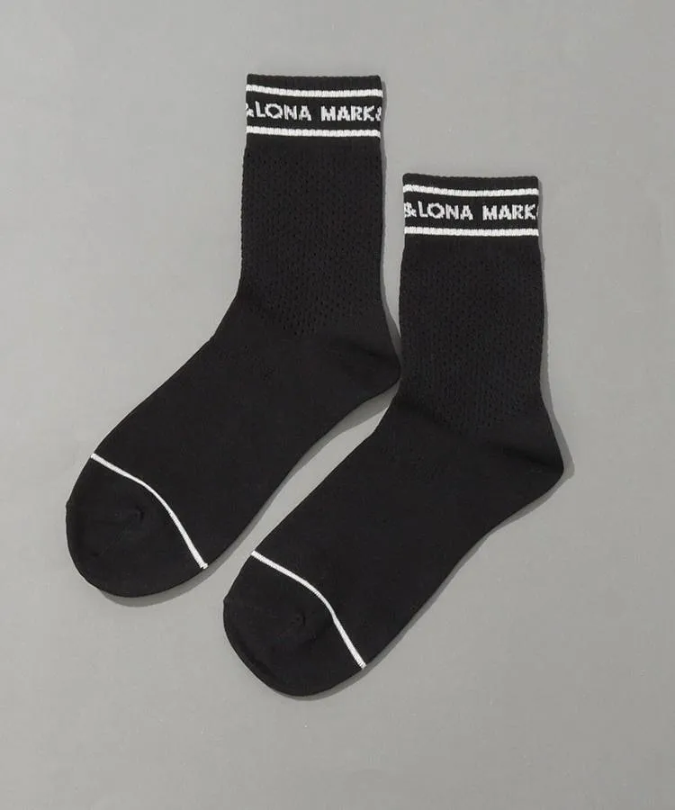 極美品✨ マーク&ロナ 総MLカモフラ柄 7ポケットパンツ ネイビー スカル FULLMARKS 秋のお勧めパンツコレクション | NEWS | フルマークス