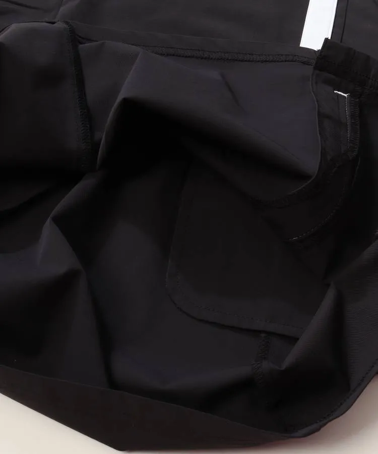 テーラーメイドゴルフ TG 【TOURTAYLORMADE】スリムフィットライン切替