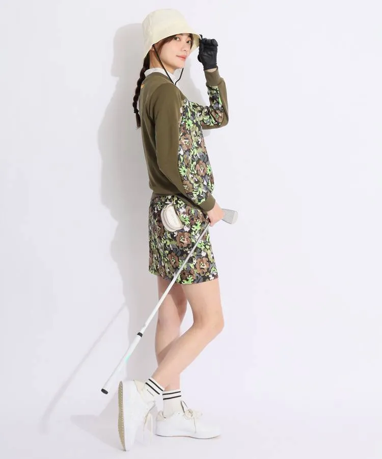 【New Era】NY Bucket Hat ニューエラ ロゴ バケットハット バケット01 スクエアニューエラロゴ ブラック × スノーホワイト