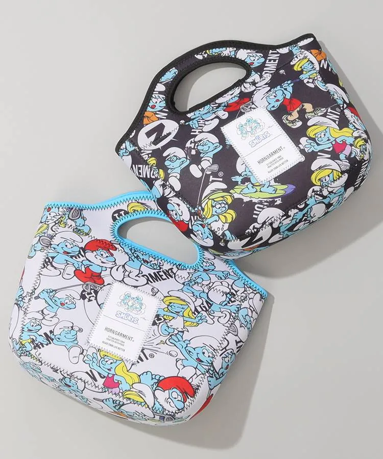 Homaisson ゴルフカートバッグホルダー ユニバーサルフィット ゴルフカート リアシートバッグアタッチメント ゴルフカートリアシート用 EZGO ヤマハクラブカ Homaisson ゴルフカートバッグホルダー ユニバーサルフィット ゴルフ