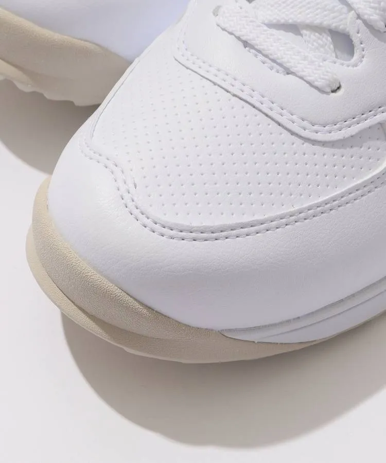 ニューバランスゴルフ NS 【UGS574J3】バイカラースパイクレス