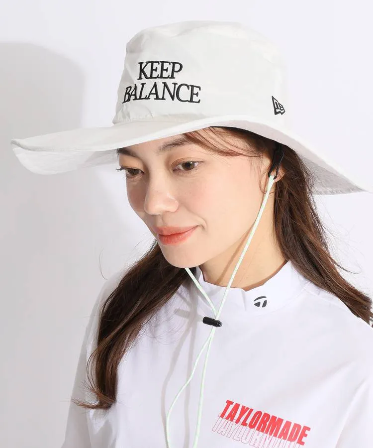 サプルバット ミズノプロ ソフトボール バット AX4 ゴム3号 限定カラー 84cm