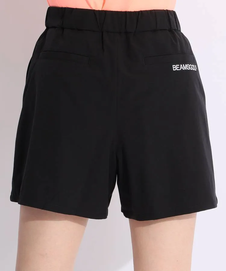BEAMS GOLF（ビームス ゴルフ）PURPLE LABEL / ツーウェイ