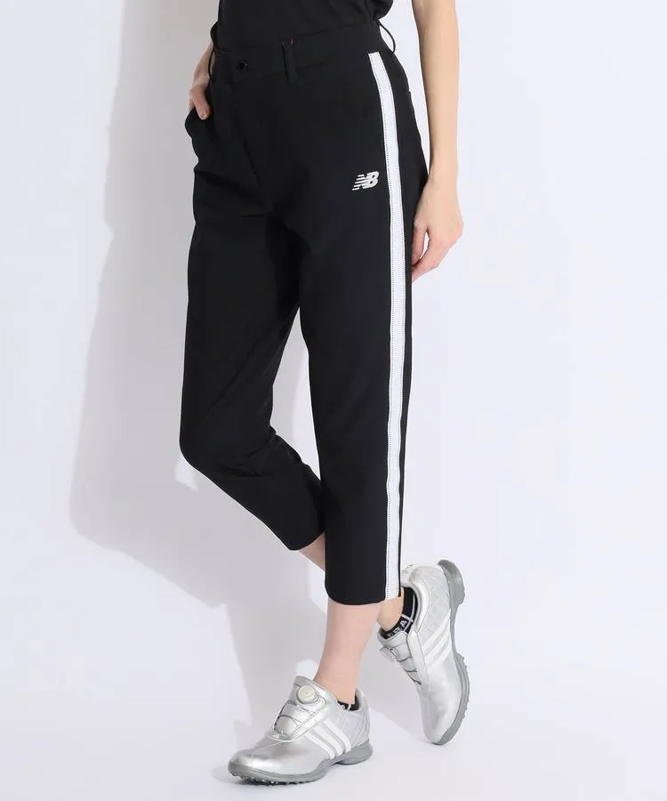 New Balance ニューバランス ゴルフウェア テーパードロング