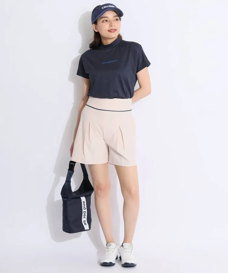 S アディダス ゴルフウエア トレーニングスカート キュロット スコート S アディダス ゴルフウエア トレーニングスカート キュロット スコート